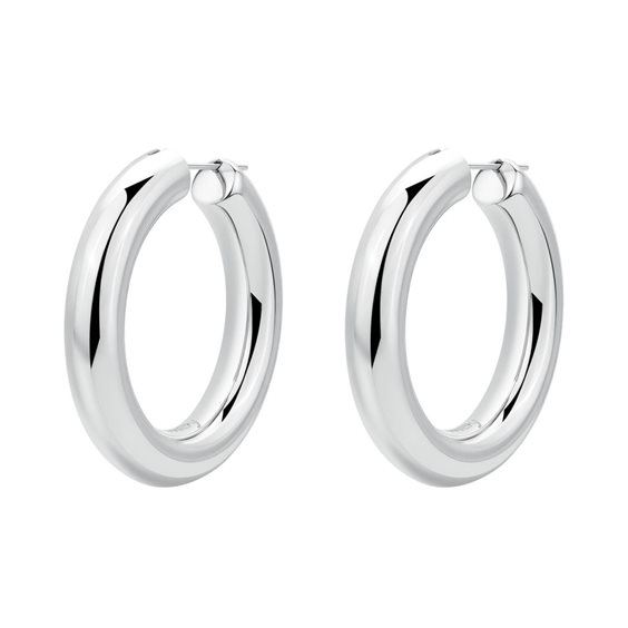 Pendientes Brosway Mujer Aura in Acero BAU22 - BAU22